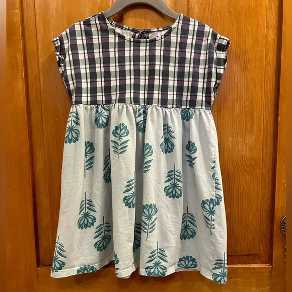 Tea Collection Dresses Bundle of 2 - Picture 15 of 16